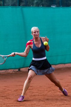 Bild 207 - Schwartau Open